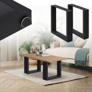 wohnli-moebel-suche-M24107008-1 Schwarz