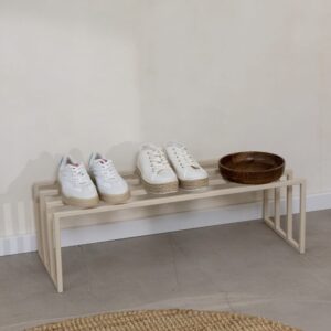 wohnli-moebel-suche-M24107260-1 80 x 30 cm