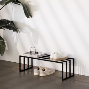 wohnli-moebel-suche-M24107262-1 80 x 30 cm