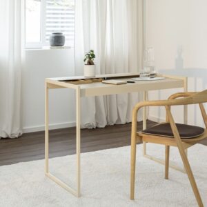 wohnli-moebel-suche-M24107263-1 100x79x60 cm