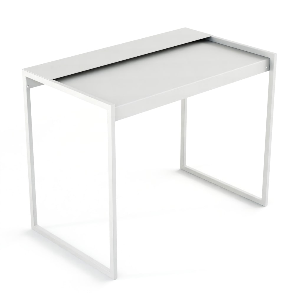 wohnli-moebel-suche-M24107264 Wohnli Möbelsuche - Schreibtisch aus Metall