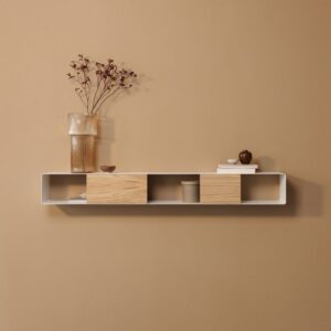 wohnli-moebel-suche-M24107288-1 120x15 cm