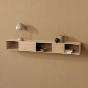 wohnli-moebel-suche-M24107289-1 120x15 cm