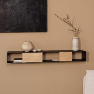 wohnli-moebel-suche-M24107291-1 120x15 cm