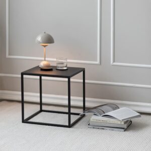 wohnli-moebel-suche-M24107324-1 40x40x40 cm