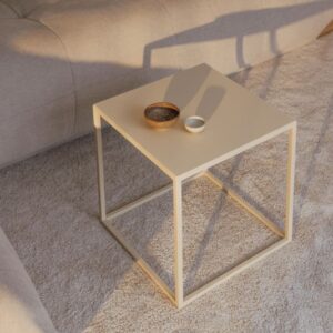 wohnli-moebel-suche-M24107326-1 40x40x40 cm