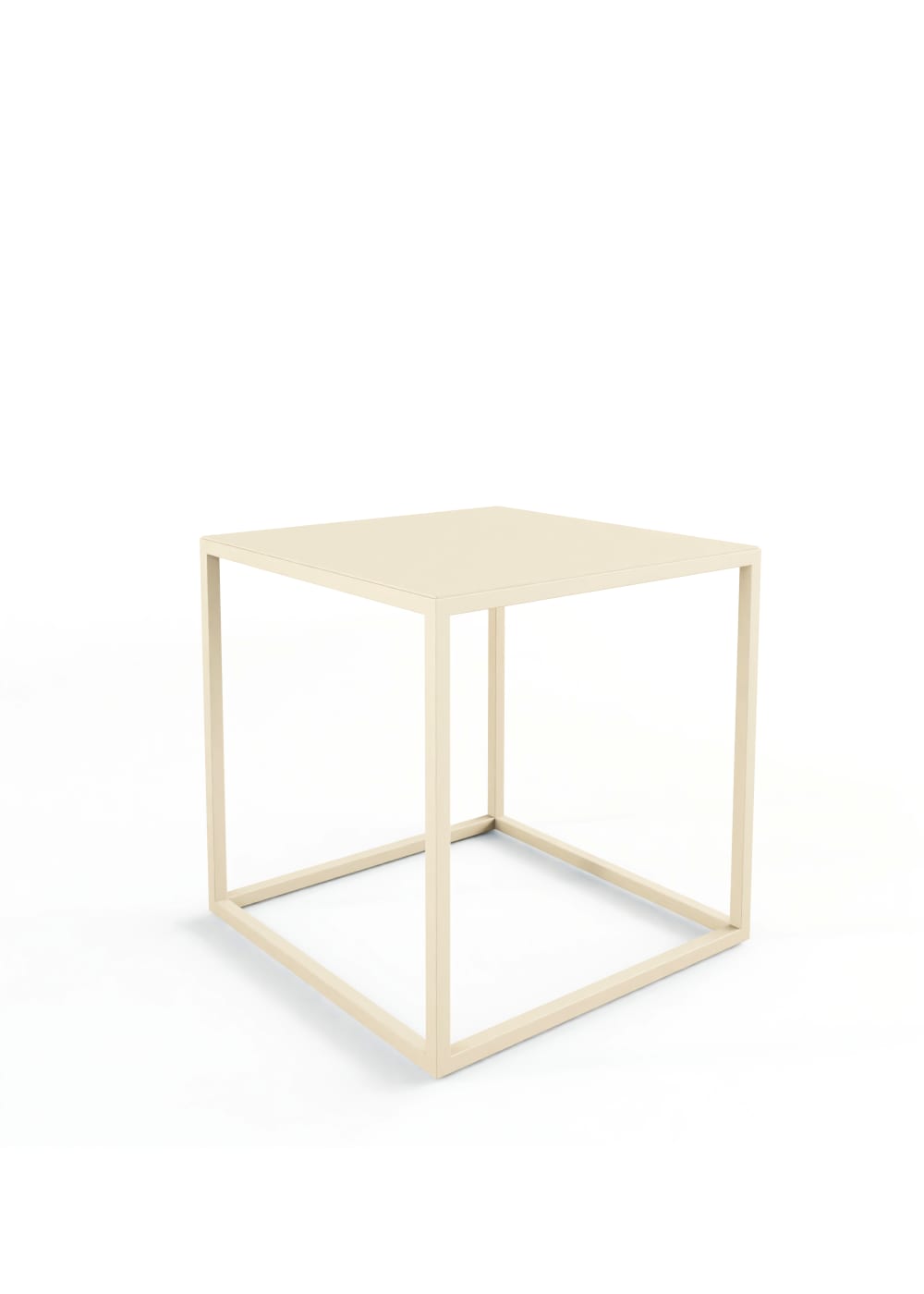 wohnli-moebel-suche-M24107326 Wohnli Möbelsuche - Beistelltisch aus Metall