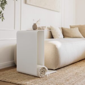 wohnli-moebel-suche-M24107329-1 60x44x40 cm