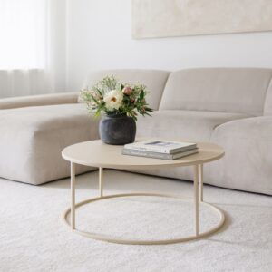 wohnli-moebel-suche-M24107336-1 Ø 60 / 35cm