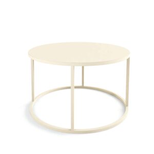 wohnli-moebel-suche-M24107336 Wohnli Möbelsuche - Couchtisch aus Metall