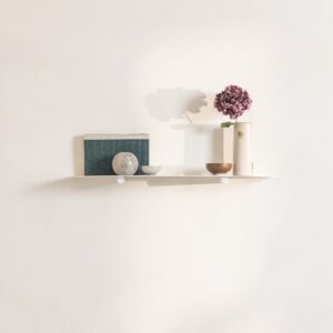 wohnli-moebel-suche-M24107365-1 weiß