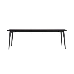 Wohnli Möbelsuche - Esstisch Ellis 230*85cm