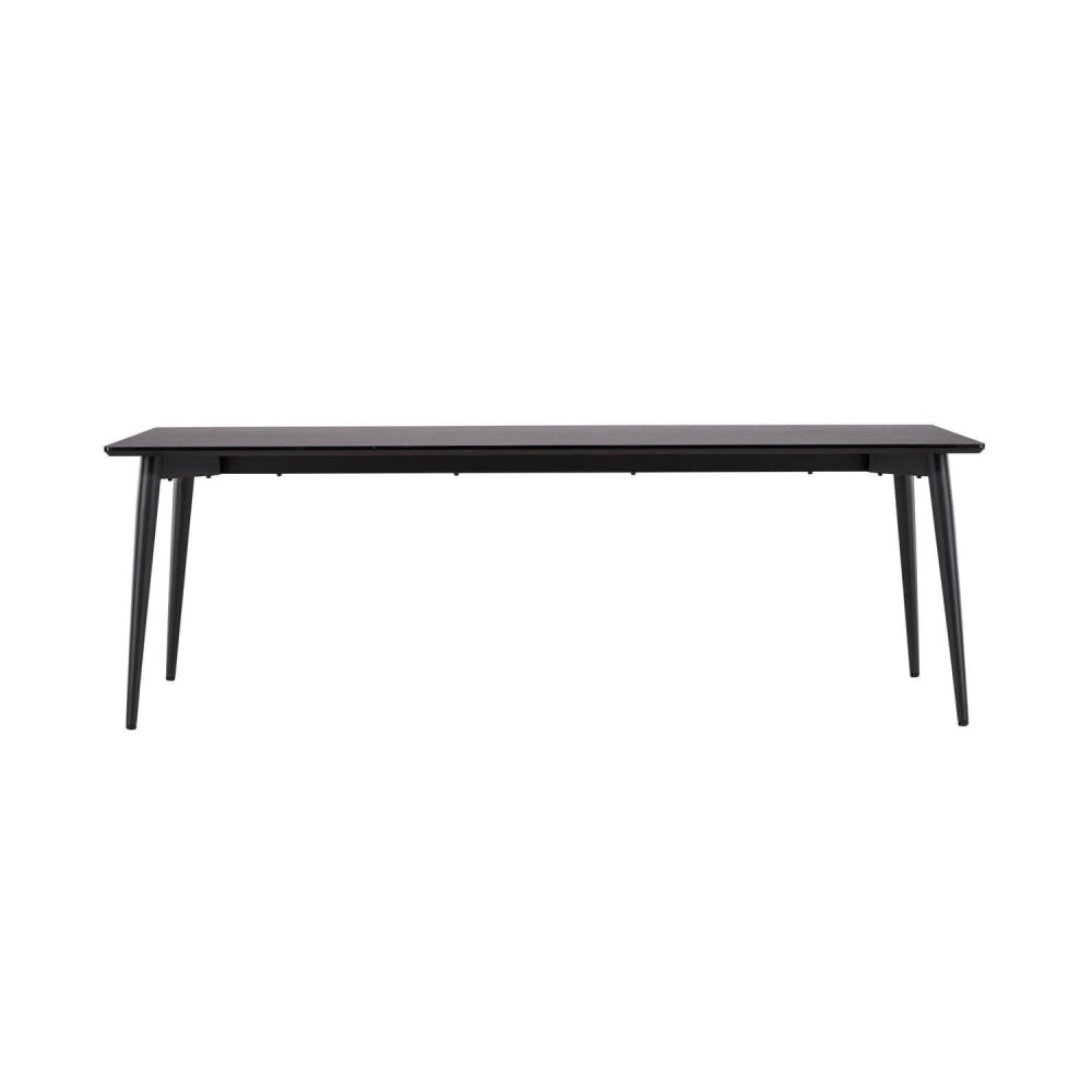 wohnli-moebel-suche-M24107447 Wohnli Möbelsuche - Esstisch Ellis 230*85cm