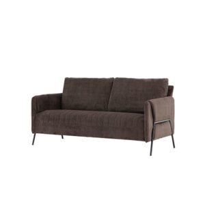 wohnli-moebel-suche-M24107455 Wohnli Möbelsuche - Sofa