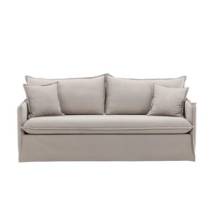 wohnli-moebel-suche-M24107456 Wohnli Möbelsuche - Sofa