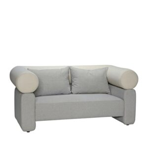 wohnli-moebel-suche-M24107913 Wohnli Möbelsuche - 2-Sitzer-Sofa aus Stoff