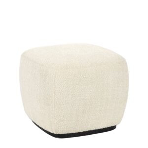 wohnli-moebel-suche-M24107918 Wohnli Möbelsuche - Sitzsack aus Bouclé-Stoff