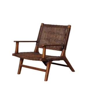 wohnli-moebel-suche-M24107987 Wohnli Möbelsuche - Sessel aus Rattan