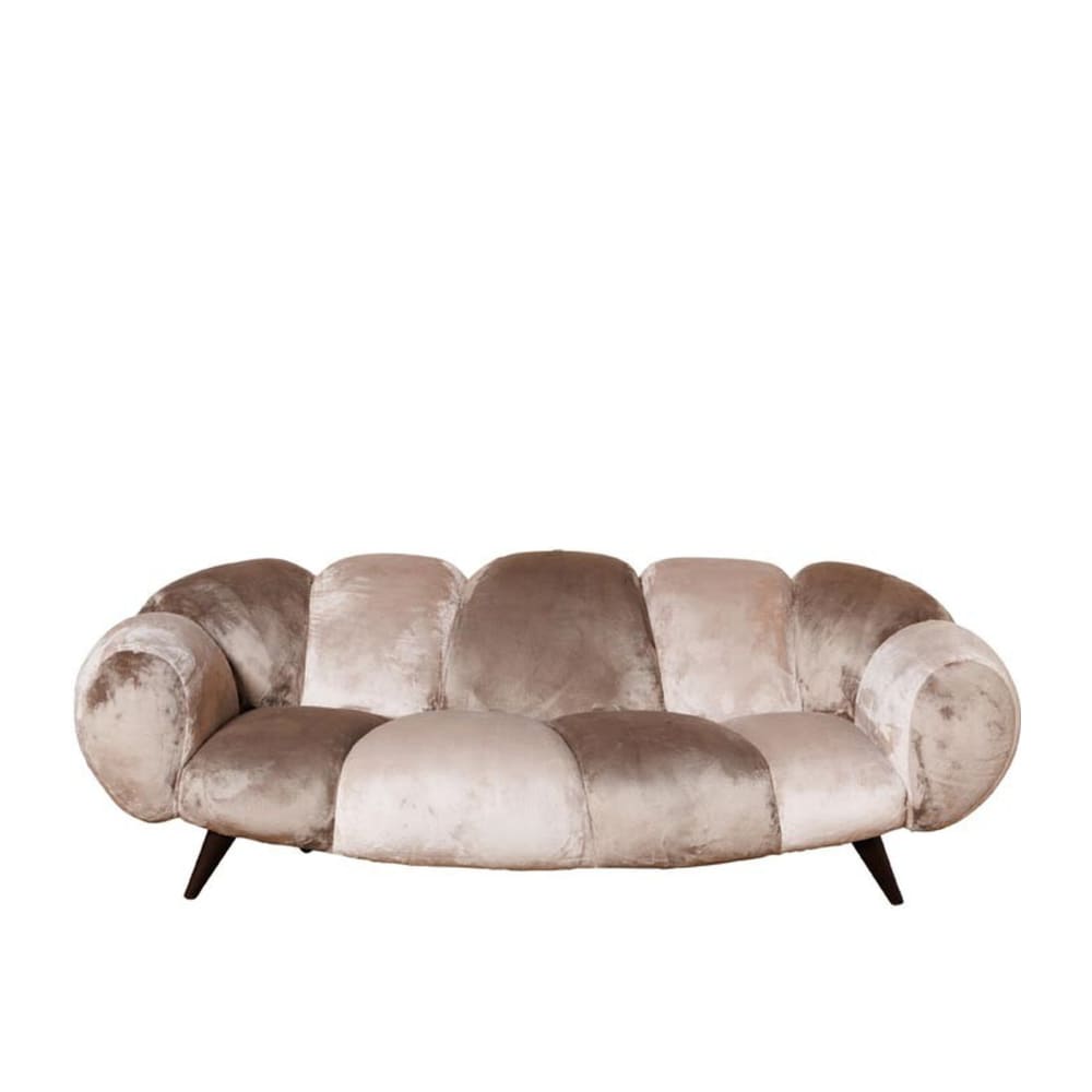 wohnli-moebel-suche-M24107990 Wohnli Möbelsuche - 3-Sitzer-Sofa aus Stoff