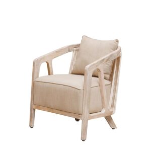 wohnli-moebel-suche-M24107992 Wohnli Möbelsuche - Sessel aus Holz