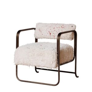 wohnli-moebel-suche-M24108005 Wohnli Möbelsuche - Sessel aus Baumwolle