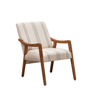 Wohnli Möbelsuche - Sessel aus Stoff