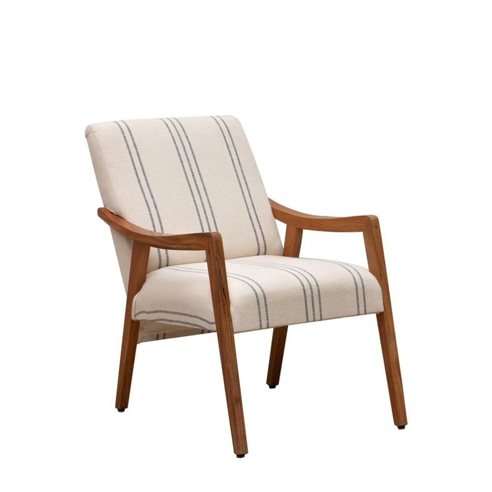 Wohnli Möbelsuche - Sessel aus Stoff