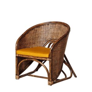 wohnli-moebel-suche-M24108007 Wohnli Möbelsuche - Rattansessel