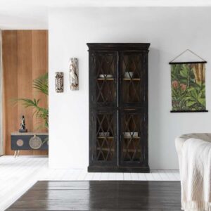 wohnli-moebel-suche-M24109510-1 90x40x183