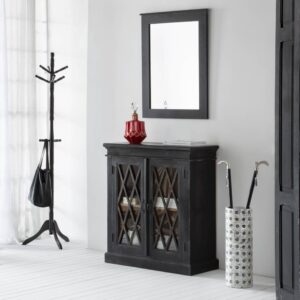wohnli-moebel-suche-M24109540-1 90x40x100