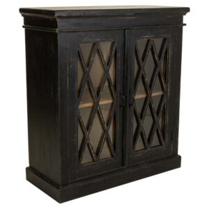 wohnli-moebel-suche-M24109540 Wohnli Möbelsuche - Sideboard aus Holz und handgefertigtem Glas
