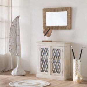 wohnli-moebel-suche-M24109543-1 90x40x100