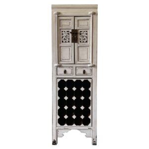 wohnli-moebel-suche-M24109664-1 55x45x170