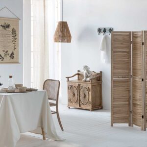 wohnli-moebel-suche-M24109845-1 70x42x85