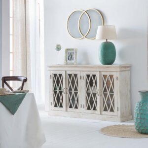 wohnli-moebel-suche-M24109851-1 170x40x100