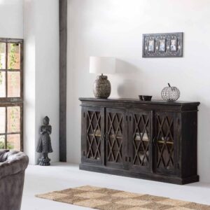 wohnli-moebel-suche-M24109860-1 170x40x100