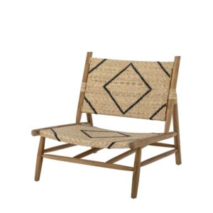 wohnli-moebel-suche-M24110180 Wohnli Möbelsuche - Lounge-Sessel aus Teakholz