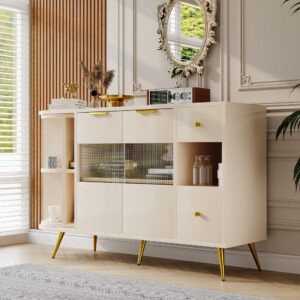 wohnli-moebel-suche-M24110374-1 Nussbaumoptik