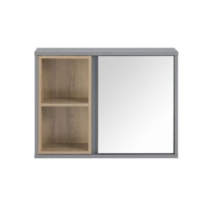 Wohnli Möbelsuche -