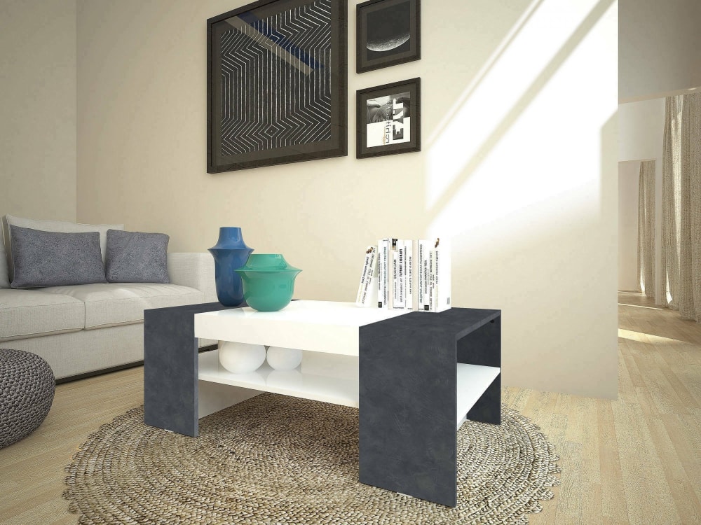 wohnli-moebel-suche-M24110475-1 Schiefer 110x60h40 cm