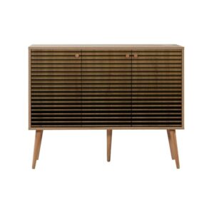 wohnli-moebel-suche-M24110496 Wohnli Möbelsuche - Sideboard in Eichenholzoptik 120x36h90 cm