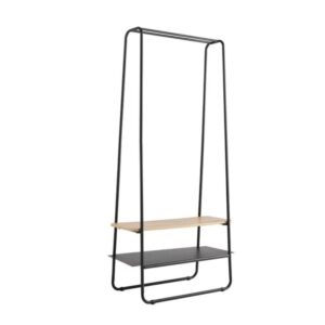 Wohnli Möbelsuche -