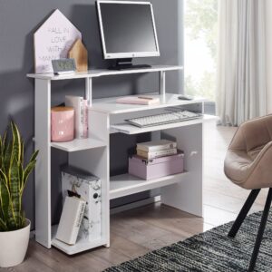 wohnli-moebel-suche-M24110768-1 Weiß