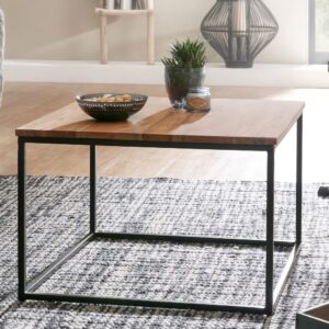 wohnli-moebel-suche-M24110776-1 Braun