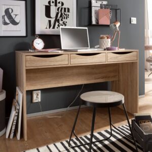wohnli-moebel-suche-M24110779-1 Braun