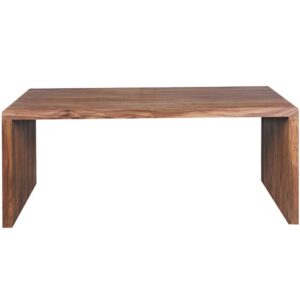 wohnli-moebel-suche-M24110784 Wohnli Möbelsuche - Schreibtisch schlicht aus Sheeshamholz