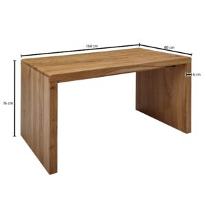 wohnli-moebel-suche-M24110786-1 Braun