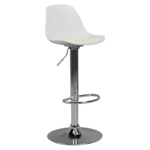 wohnli-moebel-suche-M24110797 Wohnli Möbelsuche - Barhocker höhenverstellbar aus Kunstleder