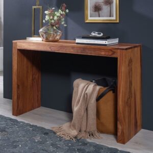 wohnli-moebel-suche-M24110802-1 Braun
