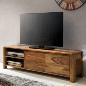 wohnli-moebel-suche-M24110825-1 Braun